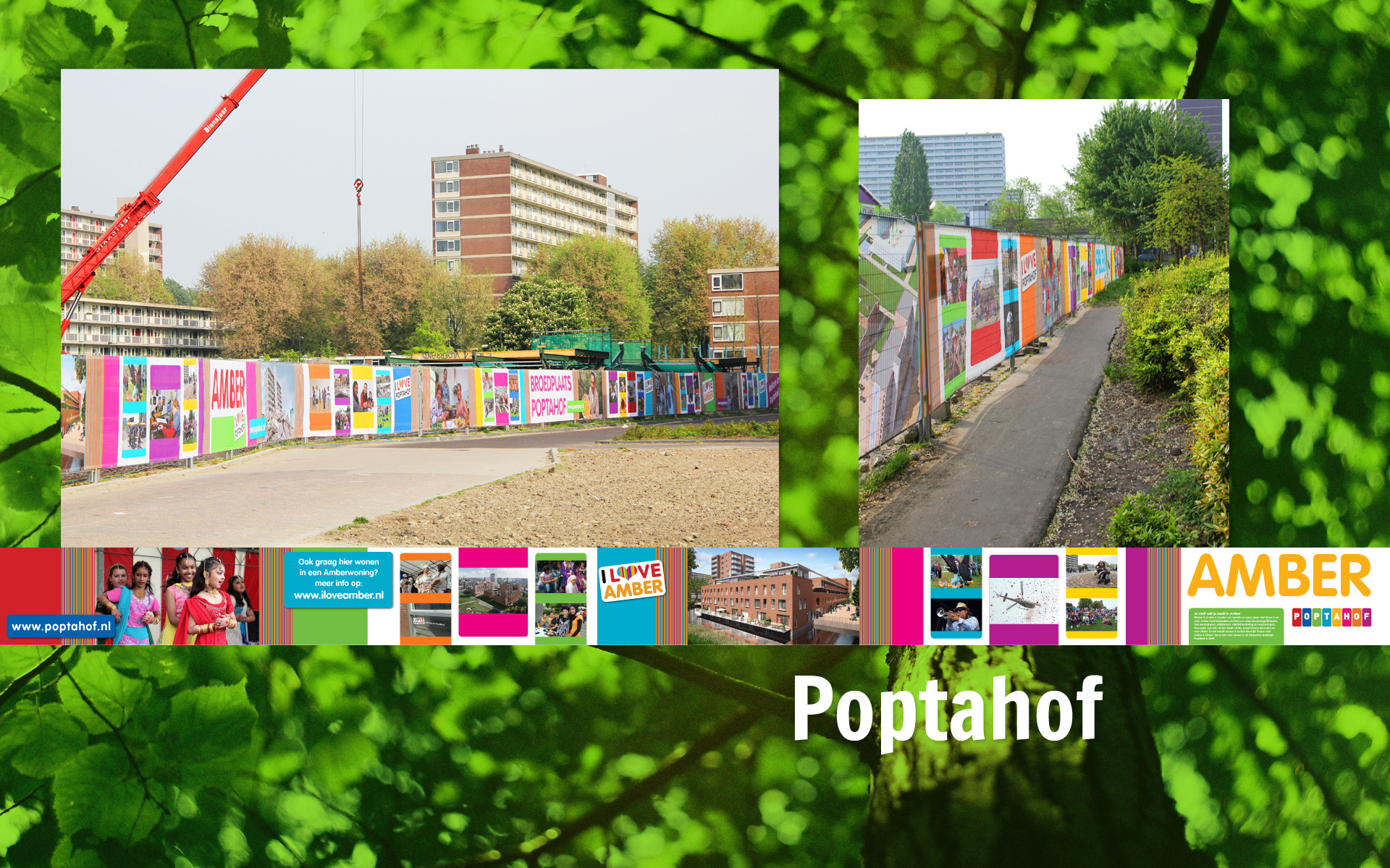 https://www.bergjemaar.nl/wp-content/uploads/2019/08/Bergjemaar_Portfolio_Outdoor_poptahof1.jpg