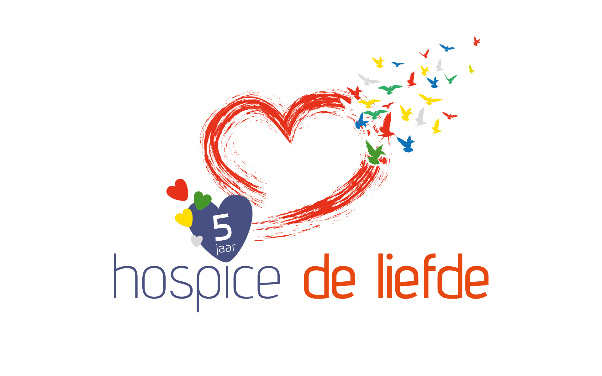 https://www.bergjemaar.nl/wp-content/uploads/2020/10/BergJeMaar_Portfolio_Hospicedeliefde6.jpg