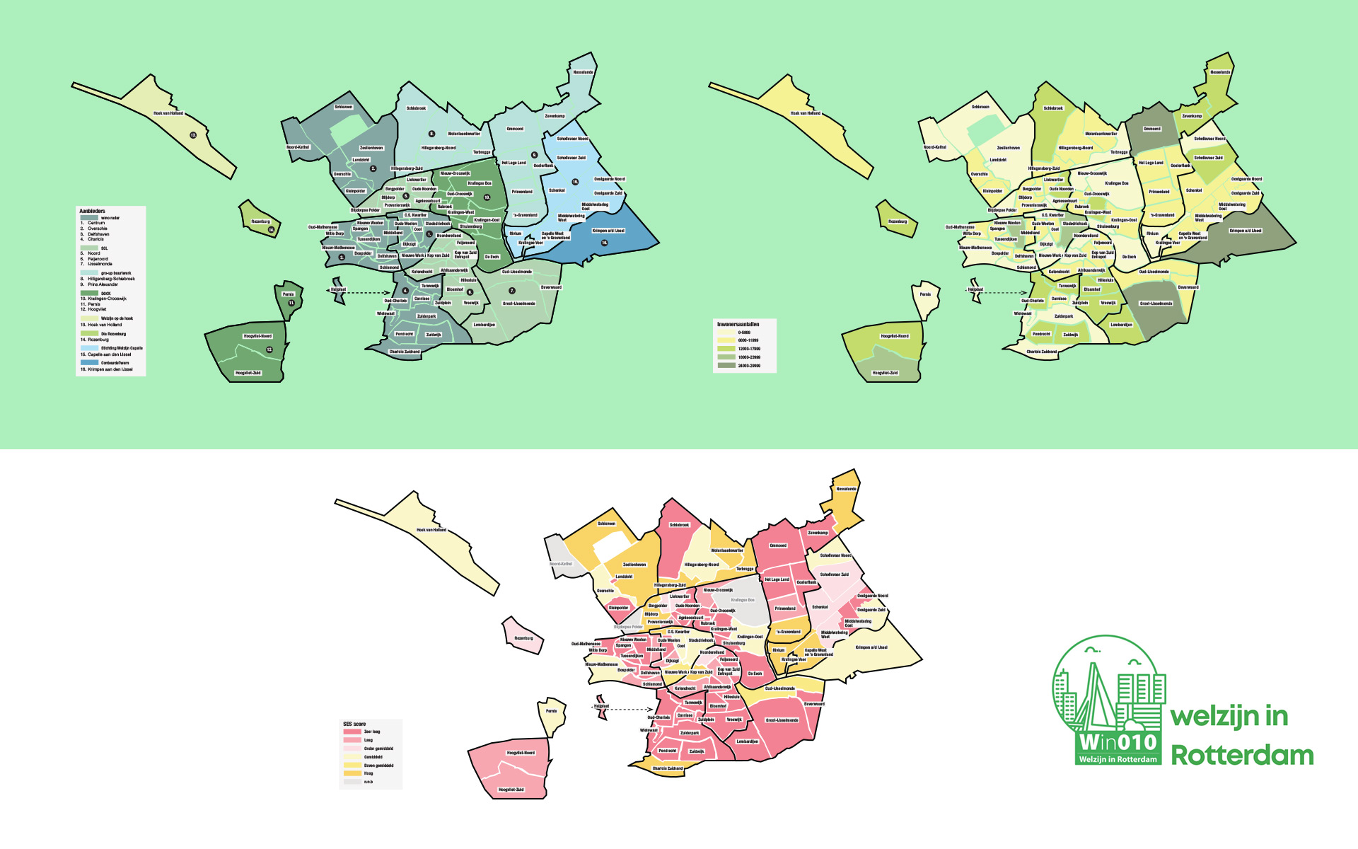 https://www.bergjemaar.nl/wp-content/uploads/2025/01/Bergjemaar_Portfolio_win010_01.jpg